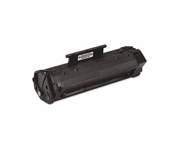 KAT19630 19630 Compatible Remanufactured Drum with Toner, 2,700 Page-Yield, Black By KATUN CORPORATION