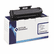 KAT19630 19630 Compatible Remanufactured Drum with Toner, 2,700 Page-Yield, Black By KATUN CORPORATION