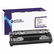 KAT19630 19630 Compatible Remanufactured Drum with Toner, 2,700 Page-Yield, Black By KATUN CORPORATION