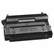 KAT19631 19631 Compatible Toner, 10,000 Page Yield, Black By KATUN CORPORATION