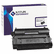 KAT19631 19631 Compatible Toner, 10,000 Page Yield, Black By KATUN CORPORATION