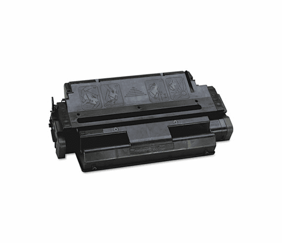 KAT20849 KAT20849 Compatible, Reman, C3909A (09A) Laser Toner, 15,000 Yield, Black By KATUN CORPORATION