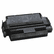 KAT20849 KAT20849 Compatible, Reman, C3909A (09A) Laser Toner, 15,000 Yield, Black By KATUN CORPORATION
