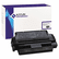 KAT20849 KAT20849 Compatible, Reman, C3909A (09A) Laser Toner, 15,000 Yield, Black By KATUN CORPORATION