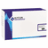 KAT20849 KAT20849 Compatible, Reman, C3909A (09A) Laser Toner, 15,000 Yield, Black By KATUN CORPORATION