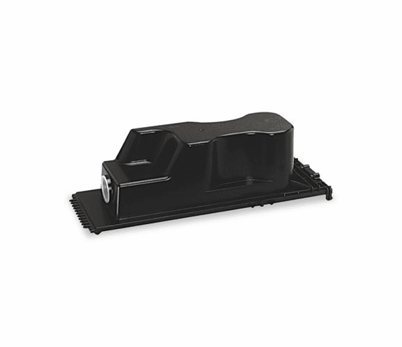 KAT21556 KAT21556 Compatible, New Build, 6647A003AA (GPR-6) Toner, 15,000 Yield, Black By KATUN CORPORATION