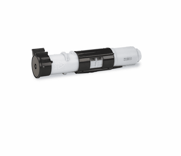 KAT22518 KAT22518 Compatible, New Build, TN250 Copier Toner, 2,200 Yield, Black By KATUN CORPORATION