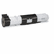 KAT22518 KAT22518 Compatible, New Build, TN250 Copier Toner, 2,200 Yield, Black By KATUN CORPORATION