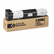 KAT22518 KAT22518 Compatible, New Build, TN250 Copier Toner, 2,200 Yield, Black By KATUN CORPORATION