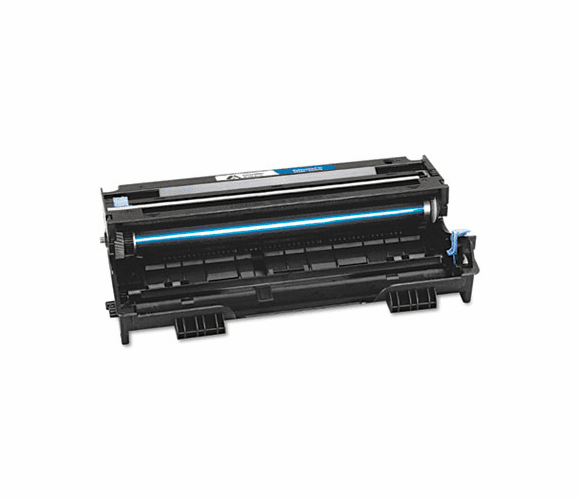 KAT22970 KAT22970 Compatible, Reman, DR400 Drum, 20,000 Yield By KATUN CORPORATION