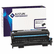 KAT22970 KAT22970 Compatible, Reman, DR400 Drum, 20,000 Yield By KATUN CORPORATION