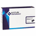 KAT22970 KAT22970 Compatible, Reman, DR400 Drum, 20,000 Yield By KATUN CORPORATION