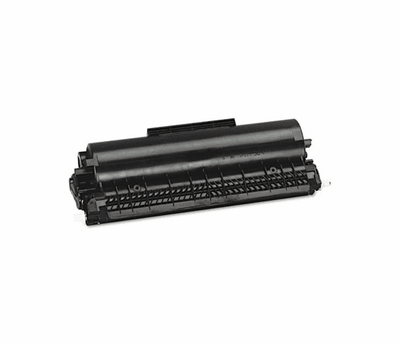 KAT23358 KAT23358 Compatible, Reman, TN460 Laser Toner, 6,000 Yield, Black By KATUN CORPORATION