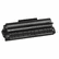 KAT23358 KAT23358 Compatible, Reman, TN460 Laser Toner, 6,000 Yield, Black By KATUN CORPORATION