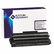 KAT23358 KAT23358 Compatible, Reman, TN460 Laser Toner, 6,000 Yield, Black By KATUN CORPORATION