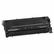 KAT26093 KAT26093 Compatible, Reman, C9720A (641A) Laser Toner, 9,000 Yield, Black By KATUN CORPORATION