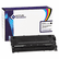 KAT26093 KAT26093 Compatible, Reman, C9720A (641A) Laser Toner, 9,000 Yield, Black By KATUN CORPORATION