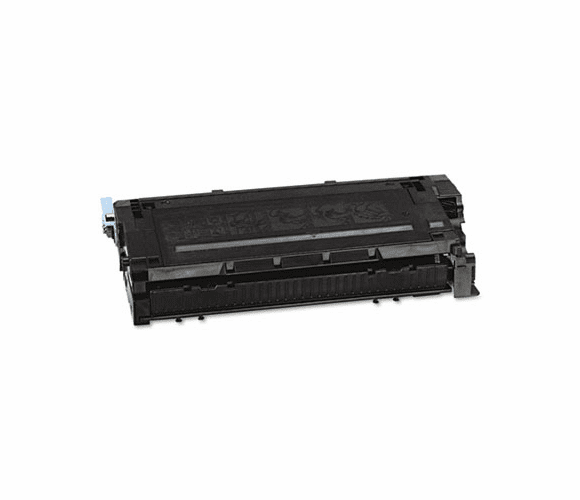 KAT26095 KAT26095 Compatible, Reman, C9722A (641A) Laser Toner, 8,000 Yield, Yellow By KATUN CORPORATION