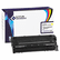 KAT26095 KAT26095 Compatible, Reman, C9722A (641A) Laser Toner, 8,000 Yield, Yellow By KATUN CORPORATION