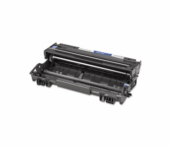 KAT26709 KAT26709 Compatible, Reman, DR510 Drum, 20,000 Yield By KATUN CORPORATION