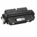 KAT27199 KAT27199 Compatible, Reman, 7621A001AA (FX7) Laser Toner, 4,500 Yield, Black By KATUN CORPORATION