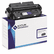 KAT27199 KAT27199 Compatible, Reman, 7621A001AA (FX7) Laser Toner, 4,500 Yield, Black By KATUN CORPORATION