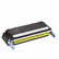 KAT27327 KAT27327 Compatible, Reman, C9732A (645A) Laser Toner, 12,000 Yield, Yellow By KATUN CORPORATION