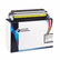 KAT27327 KAT27327 Compatible, Reman, C9732A (645A) Laser Toner, 12,000 Yield, Yellow By KATUN CORPORATION