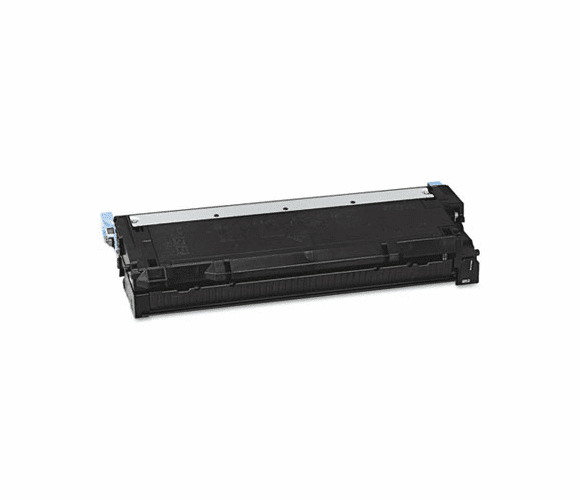 KAT27328 KAT27328 Compatible, Reman, C9733A (645A) Laser Toner, 12,000 Yield, Magenta By KATUN CORPORATION