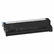 KAT27328 KAT27328 Compatible, Reman, C9733A (645A) Laser Toner, 12,000 Yield, Magenta By KATUN CORPORATION