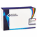 KAT27328 KAT27328 Compatible, Reman, C9733A (645A) Laser Toner, 12,000 Yield, Magenta By KATUN CORPORATION