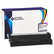 KAT27328 KAT27328 Compatible, Reman, C9733A (645A) Laser Toner, 12,000 Yield, Magenta By KATUN CORPORATION