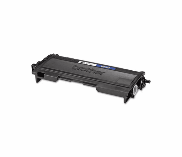 KAT29157 KAT29157 Compatible, Reman, TN350 Laser Toner, 2,500 Yield, Black By KATUN CORPORATION