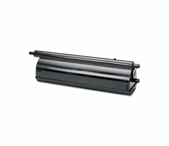 KAT30438 KAT30438 Compatible, New Build, 1390A003AA (GPR-1) Toner, 33,000 Yield, Black By KATUN CORPORATION