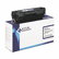 KAT32176 KAT32176 Compatible, Reman, Q2612A (12A) Laser Toner, 2,000 Yield, Black By KATUN CORPORATION