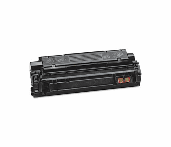 KAT32233 32233 Compatible Reman Drum with Toner, 2,500 Page Yield, Black By KATUN CORPORATION
