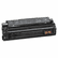 KAT32233 32233 Compatible Reman Drum with Toner, 2,500 Page Yield, Black By KATUN CORPORATION