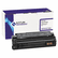 KAT32233 32233 Compatible Reman Drum with Toner, 2,500 Page Yield, Black By KATUN CORPORATION