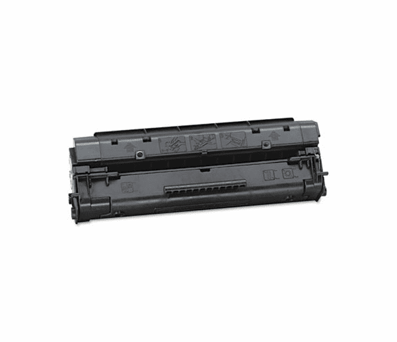 KAT32235 KAT32235 Compatible, Reman, C4092A (92A) Laser Toner, 2,500 Yield, Black By KATUN CORPORATION