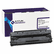 KAT32235 KAT32235 Compatible, Reman, C4092A (92A) Laser Toner, 2,500 Yield, Black By KATUN CORPORATION