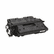 KAT32239 KAT32239 Compatible, Reman, C4127X (27X) Laser Toner, 10,000 Yield, Black By KATUN CORPORATION