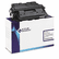 KAT32239 KAT32239 Compatible, Reman, C4127X (27X) Laser Toner, 10,000 Yield, Black By KATUN CORPORATION