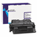 KAT32239 KAT32239 Compatible, Reman, C4127X (27X) Laser Toner, 10,000 Yield, Black By KATUN CORPORATION