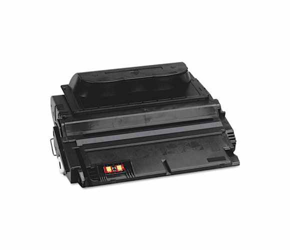 KAT32241 KAT32241 Compatible, Reman, Q1339A (39A) Laser Toner, 18,000 Yield, Black By KATUN CORPORATION