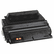 KAT32241 KAT32241 Compatible, Reman, Q1339A (39A) Laser Toner, 18,000 Yield, Black By KATUN CORPORATION