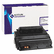 KAT32241 KAT32241 Compatible, Reman, Q1339A (39A) Laser Toner, 18,000 Yield, Black By KATUN CORPORATION