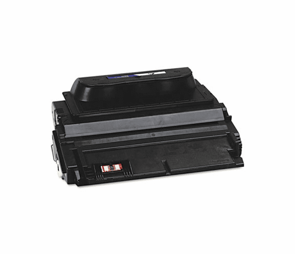 KAT32259 KAT32259 Compatible, Reman, Q5942A (42A) Laser Toner, 10,000 Yield, Black By KATUN CORPORATION