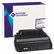 KAT32259 KAT32259 Compatible, Reman, Q5942A (42A) Laser Toner, 10,000 Yield, Black By KATUN CORPORATION