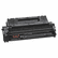 KAT32260 KAT32260 Compatible, Reman, Q5949X (49X) Laser Toner, 6,000 Yield, Black By KATUN CORPORATION
