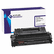 KAT32260 KAT32260 Compatible, Reman, Q5949X (49X) Laser Toner, 6,000 Yield, Black By KATUN CORPORATION